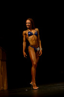 041214_Competitor_58-7