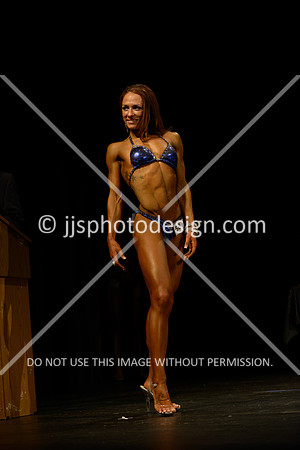 041214_Competitor_58-7