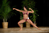 102514_Competitor_40-13