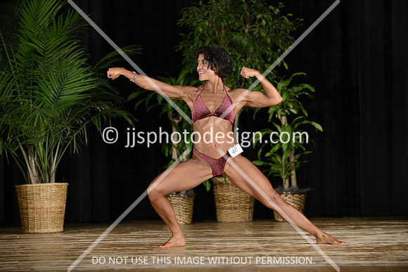 102514_Competitor_40-13