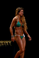 031614_Comp_1-10