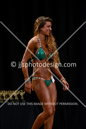 031614_Comp_1-10