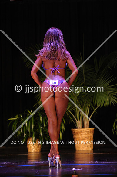 102916_Competitor_69-07