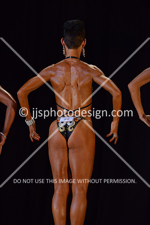071914_Fig_Mas-74