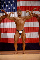 041914_Men_Nov_Medium-11