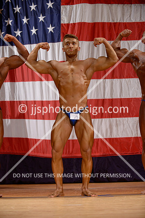 041914_Men_Nov_Medium-11