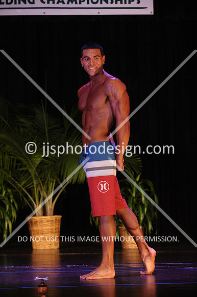 102916_Competitor_80-22