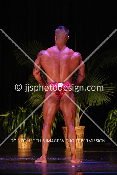 102916_Competitor_40-01