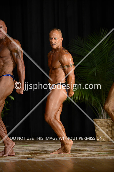 102514_Men_Mas_50-22