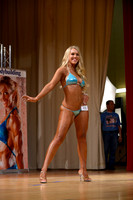 041914_Competitor_45-19