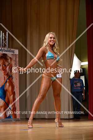 041914_Competitor_45-19