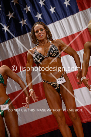 041914_Fig_Open_A-135
