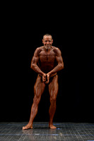 031614_Comp_81-18