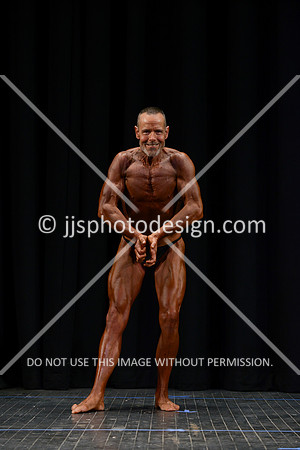 031614_Comp_81-18