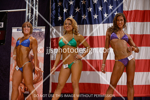 041914_Bik_Debut_B-90