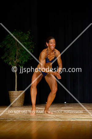 102613_Jan_P-3