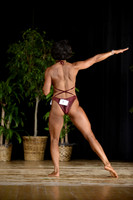 102514_Competitor_40-15