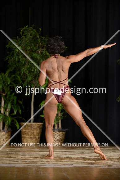 102514_Competitor_40-15