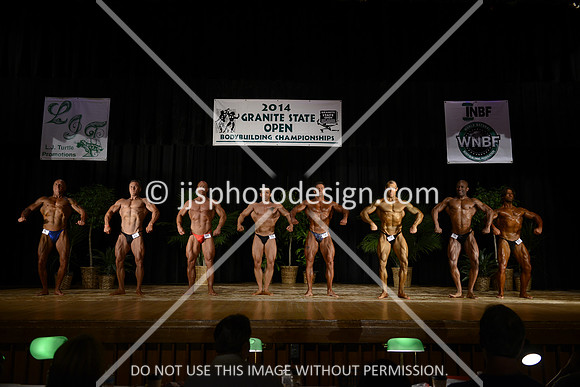 102514_Men_Open_LHW-1