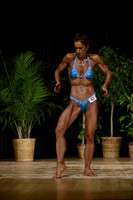 102514_Competitor_42-20