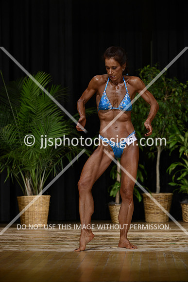 102514_Competitor_42-20