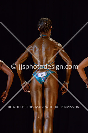 071914_Fig_Mas-51