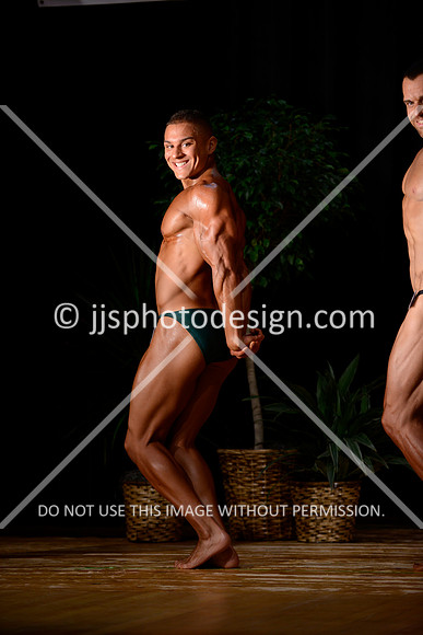 102514_Men_Nov-53