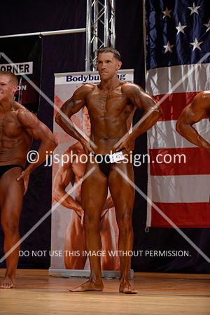 041914_Men_Debut_Short-71