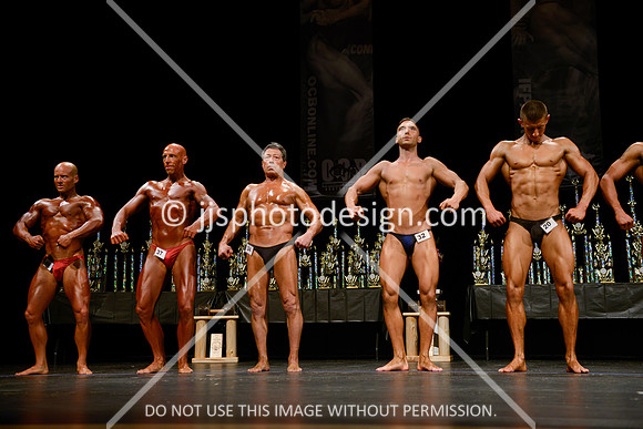 041214_Men_Open_Lt-1