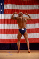 041914_Competitor_148-6