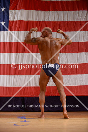 041914_Competitor_148-6
