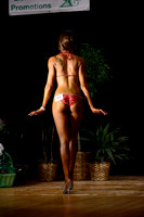102514_Competitor_93-15
