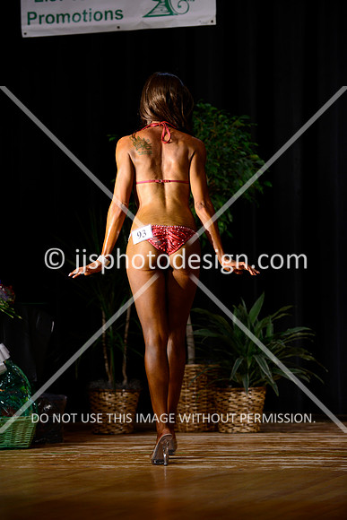 102514_Competitor_93-15