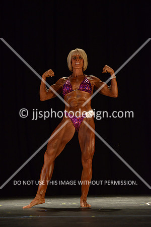 071914_Competitor_81-2