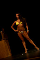 041214_Competitor_81-6