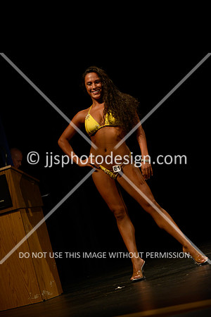 041214_Competitor_81-6