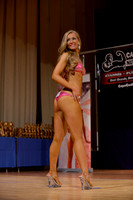 041914_Competitor_27-10