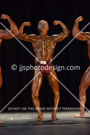 071914_Men_Open_B-44