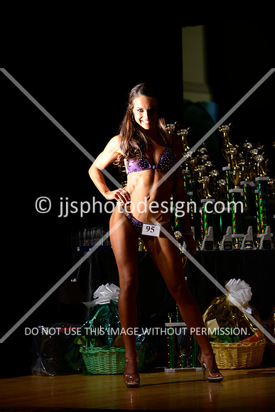 102514_Competitor_95-11