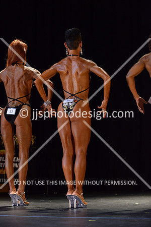 071914_Fig_Mas-18