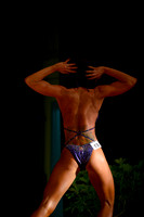 102613_Marion_P-13