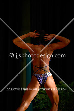 102613_Marion_P-13