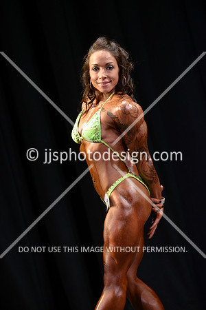 031614_Wom_Phys_Open-17