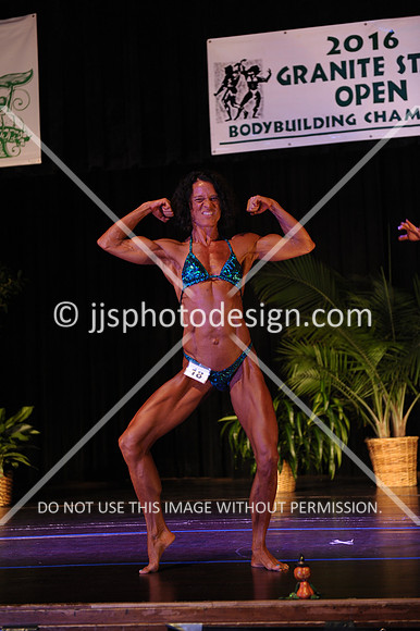 102916_Awards-107