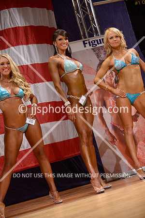 041914_Bik_Debut_B-56