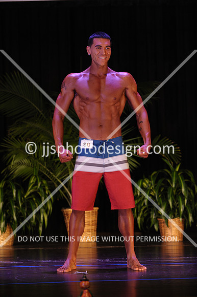102916_Competitor_80-02