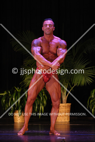 102916_Competitor_40-04