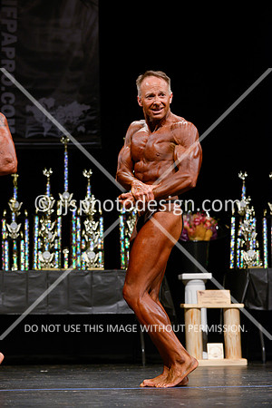 041214_Men_Mas_50-21