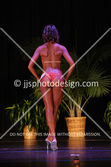 102916_Competitor_55-05