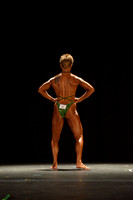 071914_Competitor_83-2